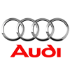 Audi TTS