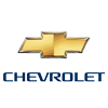Chevrolet Camaro SS