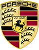 Porsche Boxster S