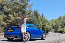 IMG-20230728-WA0077